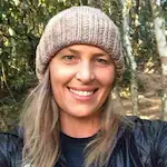 Emily T